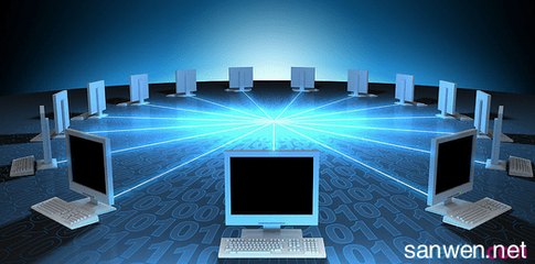 Netcore路由器電腦無法打開網(wǎng)頁的排查與解決方法