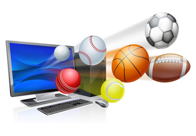 軟件開發(fā)新視野 從電子產(chǎn)品圖片到插畫素材的創(chuàng)意融合