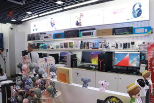 濮陽一商家“瘋狂”促銷 電腦廠家批發(fā)價(jià)，一折購機(jī)還送好禮